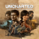 UNCHARTED Legacy of Thieves Collection