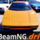 Beamng Drive