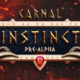Carnal Instinct