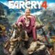 Far Cry 4