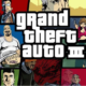 Grand Theft Auto 3