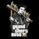 Grand Theft Auto III