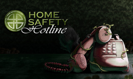 Home Safety Hotline.jjpeg