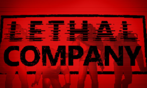 Lethal Company