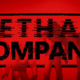 Lethal Company