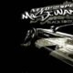 Need for Speed Most Wanted Black