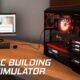 PC Building Simulator