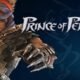 Prince Of Persia
