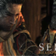Sekiro Shadows Die Twice