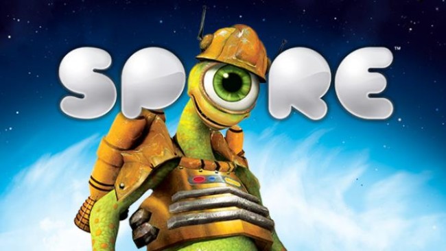 Spore Collection