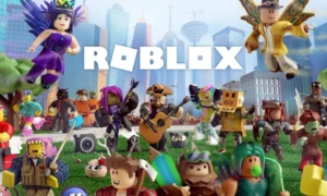 Roblox an online game platform and game creation system p3ptfjxyav94ff2ue99ufjgdqxg891xhdffm22rnrm