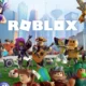 Roblox an online game platform and game creation system p3ptfjxyav94ff2ue99ufjgdqxg891xhdffm22rnrm