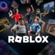 Roblox mania