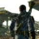 Fallout 3